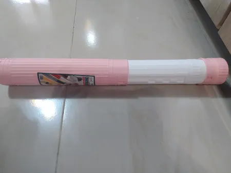 جای سیخ آریسام پلاستیک مدل Mr20