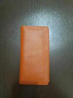 کیف پول مدل آروشا