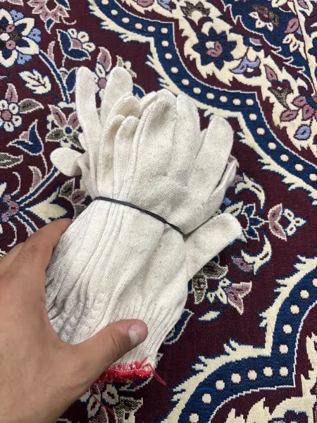 عکس ارسالی خریدار