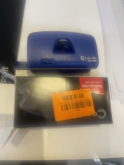 پانچ سی.کلاس مدل PNC-10SH