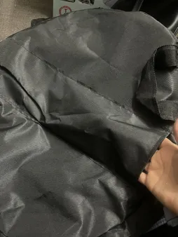 باربیکیو مدل جامی بلند