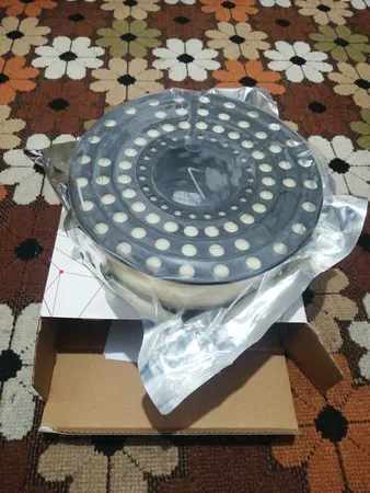 فیلامنت ABS پرینتر سه بعدی مدل PLUS قطر 1.75 میلی متر 1 کیلوگرم