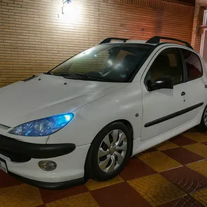 تجریه خرید قالپاق چرخ مدل رنجر کد 4 سایز 14 اینچ مناسب برای پژو 206 بسته 4 عددی