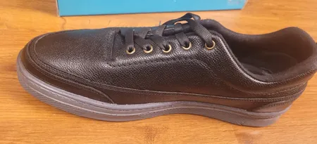 کفش روزمره مردانه کفش مسعود تبریز مدل Maldo-0011