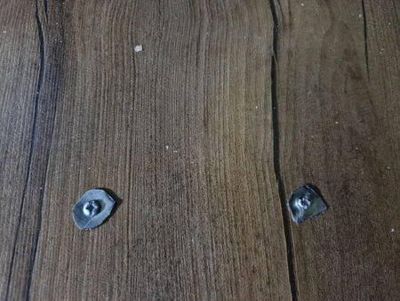 کتابخانه مدل kc86