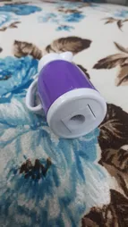 تراش مدل فلاسک کد 20