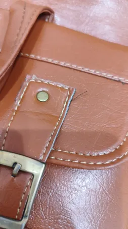 کیف لپ تاپ نویان مدل 45gg مناسب برای لپ تاپ 15.6 اینچی