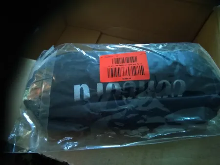 کیسه زباله خودرو کامفورت مدل New Collection