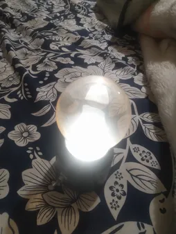 چراغ خواب مدل Nightlight-CV