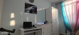 تجریه خرید میز کامپیوتر مدل الیت