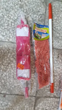 طی زمین شوی مدل Sun-3