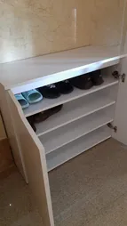 جاکفشی مدل 205C