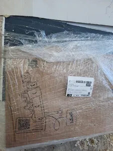 تجریه خرید آبچکان اطلس مدل نیلوفر