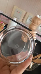 ظرف عسل خوری پاشاباغچه کد 98973