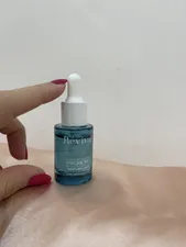 تجریه خرید سرم پوست کلکسیون رویوال مدل PROBIOTIC حجم 15 میلی لیتر