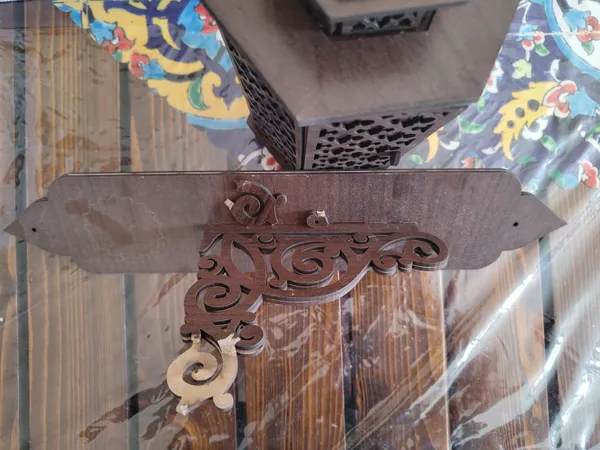 عکس ارسالی خریدار