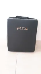 کیف حمل پلی استیشن 4 کد 222