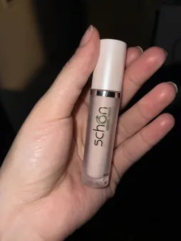 کانسیلر شون سری Appealing شماره A01