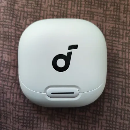 هدفون بلوتوثی انکر مدل Liberty 4 NC