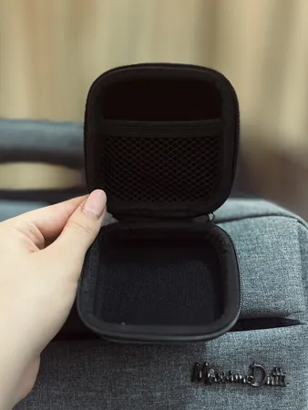 کیف لوازم جانبی یوگرین مدل LP128-70577