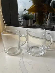 تجریه خرید لیوان بلینک مکس مدل نوردیک کد KTZB13-150 بسته 6 عددی