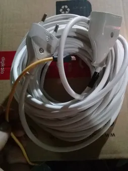 کابل سیار میرا مدل M15 طول 15 متر