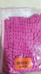 یدک زمین شوی مدل SNT-1