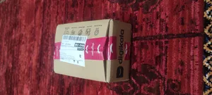 تجریه خرید فشارسنج عقربه ای امپریال مدل BK2002