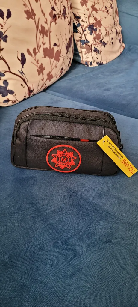 جامدادی  توریث مدل VS-400