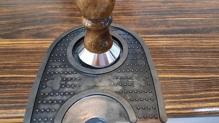 تمپر و مت تمپر مدل Dejavo51