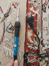 تجریه خرید هویه 60 وات کایلیوی مدل k-060w