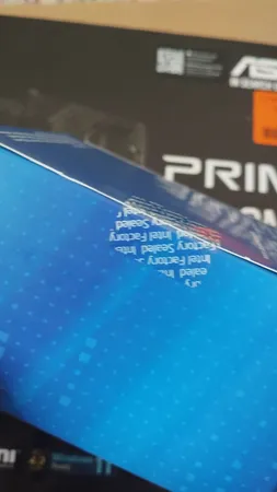 پردازنده مرکزی اینتل مدل Core i5 10400F - Box