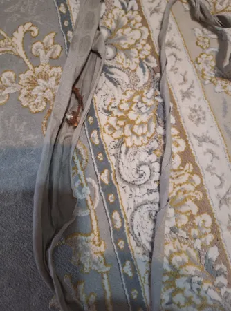 کاموا سوگل مدل تریکو کد SARA01