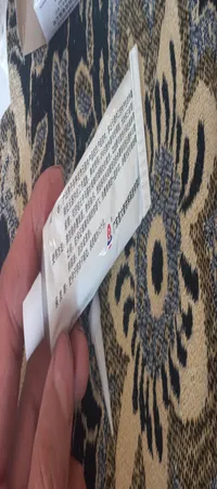 خمیر سیلیکون کافوتر مدل K-5211