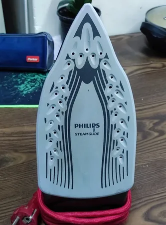 جرمگیر اتو توتال استیم مدل Auto Calc حجم 120 میلی لیتر