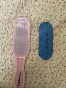 سنگ پا سلنا کد 33