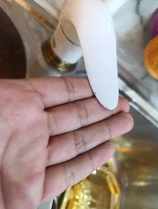 تجریه خرید ست شیرآلات دزلی مدل اکو رویال 9212