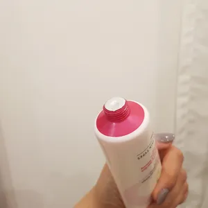 تجریه خرید ژل التیام بخش پس از اصلاح سی گل مدل 4in1 مناسب انواع پوست حجم 100 میلی لیتر