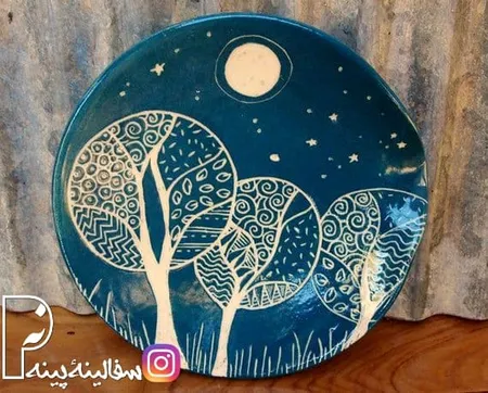 چوب لباسی مدل zolen بسته 5 عددی