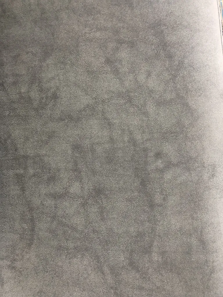 فرش شوی و مبل شوی درما مدل BY200