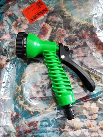 سری آبپاش مدل 7n