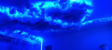 الیاف بالش کد ۵۰۰