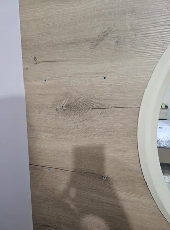 میز آرایش مدل آرنا کد 191