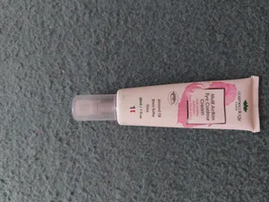 تجریه خرید کرم ضد چروک دور چشم کاسمکولوژی مدل Multi Action حجم 30 میلی لیتر