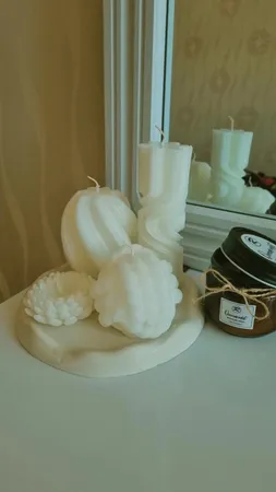 سینی بتنی کد g01