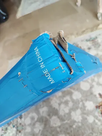 رینگ لایت مدل RL 18