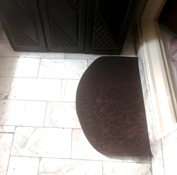 عکس ارسالی خریدار