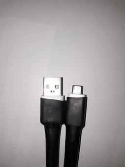 روکش حرارتی مدل BLK-DM16