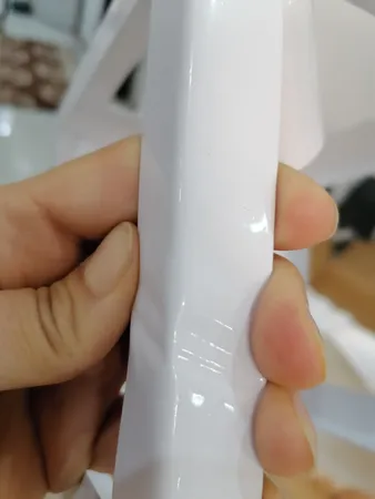 لوستر مدل 1003