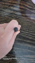 قلم لمسی مدل Bi